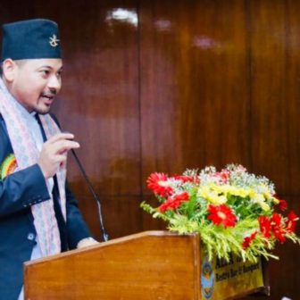लेखक फिलिप डिसी