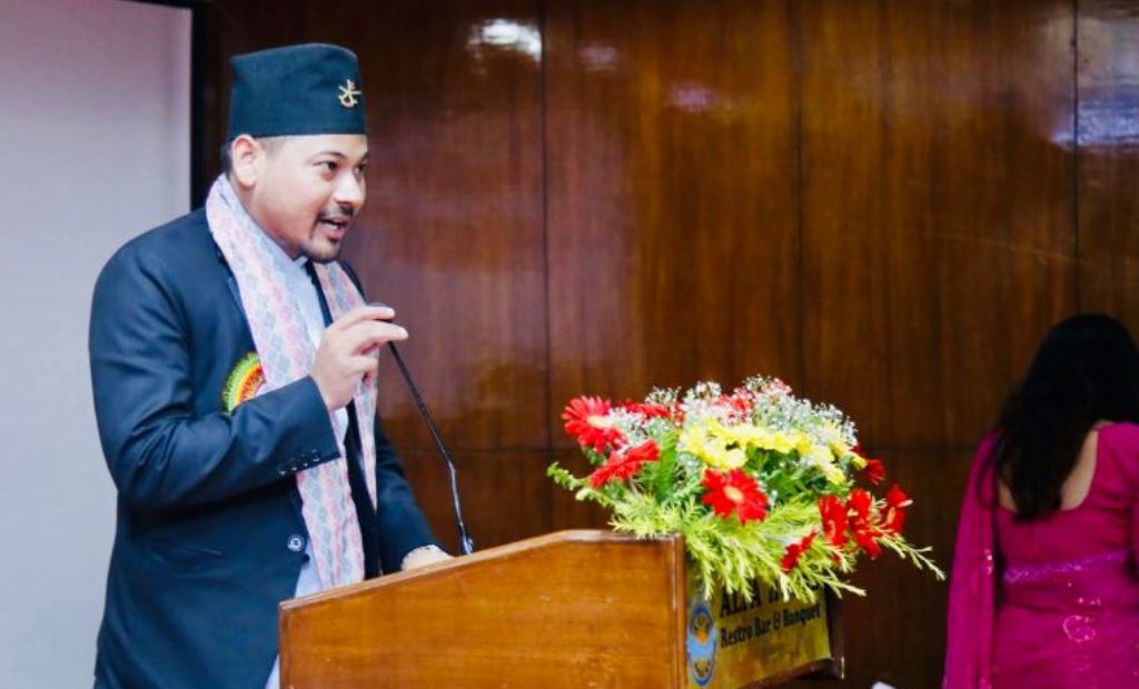 लेखक फिलिप डिसी