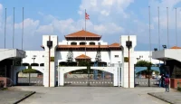 आज संसद् दिवस, यस्तो छ नेपालको संसदीय इतिहास