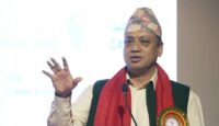 कार्गो क्षेत्रका समस्या समाधानका लागि संघीय सरकारसँग समन्वय गर्ने मुख्यमन्त्री बाँनियाको प्रतिबद्धता