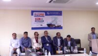 कार्गो दिवस साउन १३ गते : ‘दक्ष लजिस्टिक्स–सशक्त अर्थतन्त्र’ नारासहित विशेष समारोह गरिंदै