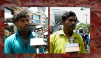 लघुवित्त पीडित भन्छन् : ऋण तिर्न तीनवटा ट्याक्टर बेचिसकें, अब त बाँच्नै मन छैन
