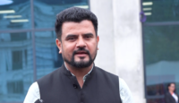 स्काउटलाई राजनीति प्रभावमुक्त गर्दै शुद्धीकरण गर्न आवश्यक : राजीव खत्री