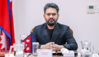 आजको संसदमा रसुवा बाढीबारे संसद्‌मा प्रधानमन्त्री बालेनले सम्बोधन गर्ने