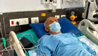 प्रधानमन्त्रीका स्वास्थ्य सल्लाहकार अग्रवालको संयोजकत्वमा तीन सचिव वार्ताका लागि धनगढीमा