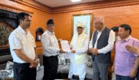 एमाले–नेकपाबीच सातै प्रदेशमा सरकार गठनका लागि सहमति