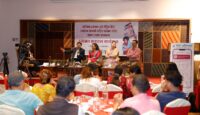 प्रविधिको प्रयोगबाट हुने लैंगिक हिंसा सम्बोधनसम्बन्धी राष्ट्रियसभाबाट पारित संकल्प प्रस्तावमाथि छलफल