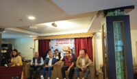साउन १५ मा एक अर्ब रुपैयाँभन्दा बढीको दूध कारोबार हुने अनुमान