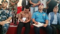मिटरब्याजलाई गम्भीर आर्थिक अपराध घोषणा गर्ने तयारी
