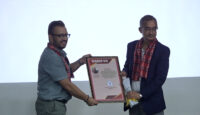 गंगालाललाई राष्ट्रिय तथा अन्तर्राष्ट्रियस्तरको प्रख्यात केन्द्र बनाउने निर्देशक अमात्यको प्रतिबद्धता