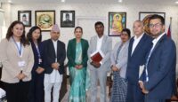 दाइजो प्रथाविरुद्ध मधेशबाट राष्ट्रिय अभियान सुरु गरिने