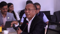 एक्सपिडिसन क्षेत्रलाई स्पष्ट र कडा मापदण्ड आवश्यक, पर्वतारोहणमा प्रशस्त सुधार जरुरी