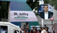 नाइमा मोबिलिटी एक्स्पोको तयारी अन्तिम चरणमा, ४० नयाँ मोडल सार्वजनिक हुँदै