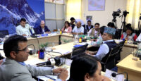 आउटसोर्सिङका माध्यमबाट हुने श्रमिक व्यवस्थापनमा नियमन जरुरी