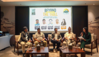 डेटा मार्फत नेपालको पदयात्रा पर्यटनलाई सुरक्षित बनाउने ट्रेलम्यापरको पहल