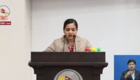 ढल्केबरको ट्रमा सेन्टर निर्माण नरोकिने, लहानमा तत्काल ट्रमा युनिट सञ्चालन गरिने