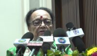 सेना कानुन र आदेशबाहिर गएर परिचालन हुँदैन : कुँवर