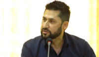 रवि लामिछाने चीन भ्रमणमा नजाने