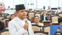 प्रधानमन्त्री र गृहमन्त्रीमाथी प्रतिनिधिसभाको नियम उल्लङ्घन गरेको आरोप