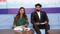 ३२ लाखको चेकबाट ६ करोडको सम्पत्ति हडप्न खोजेको आरोप
