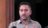 रास्वपाले भोटेकोशी बाढीबारे सर्वदलीय संसदीय उच्चस्तरीय समिति बनाउन पहल गर्ने