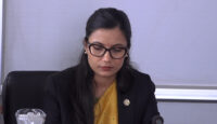 राष्ट्रिय अनुसन्धान विभागलाई गृह कि प्रधानमन्त्री कार्यालय मातहत राख्ने विषयमा विधायन समितिमा छलफल