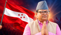 कांग्रेसमा एकताको गोलमेच : विवाद होइन, संवाद र सहमतिको बाटो