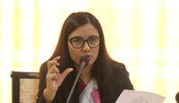 राष्ट्रिय सेवा दल विधेयकमा समावेशी सिद्धान्तलाई आधार मान्नुपर्छ : कानुनमन्त्री