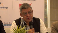 सरकारले रियल स्टेट क्षेत्र बेवास्था गर्दा सिंगो अर्थतन्त्रमा असर देखियो : मल्होत्रा