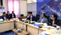 विपद्पछि राहतभन्दा पूर्वाधार अभाव ठूलो चुनौती
