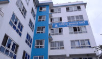अर्थमन्त्रीको भारत भ्रमण निकै उपलब्धिपूर्ण रह्यो : रास्वपा