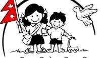 ‘राष्ट्रिय सेवा दल’ मार्फत बालबालिकालाई सैन्य तालिम नदिन सिजपको आग्रह, विधेयक संशोधन गर्न माग