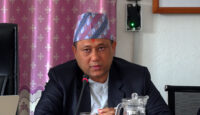 संयुक्त राष्ट्र संघको महासभामा प्रधानमन्त्रीको कार्यक्रम र कार्यतालिका यस्तो छ