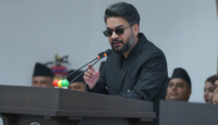 रसुवा विपद्पछि सरकारले के–के गर्‍यो रु यस्तो छ प्रधानमन्त्रीको ब्रिफिङ