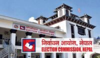 विदेशबाट र अन्तर जिल्लाबाट मतदानगर्न पाउने ब्यबस्था गर्न कस्सियो निर्वाचन आयोग