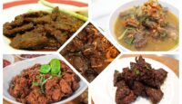 दशैँको थालीमा मासुः परम्परा, प्रतिष्ठा कि सामाजिक दबाब ?