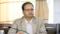 मलेसियाका प्रस्तावित राजदूत खरेलको पनि विवादित पृष्ठभूमी देखिएपछि संसदीय सुनुवाइ ‘होल्ड’